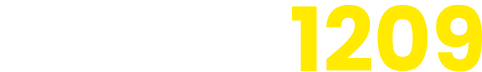 Studio 1209